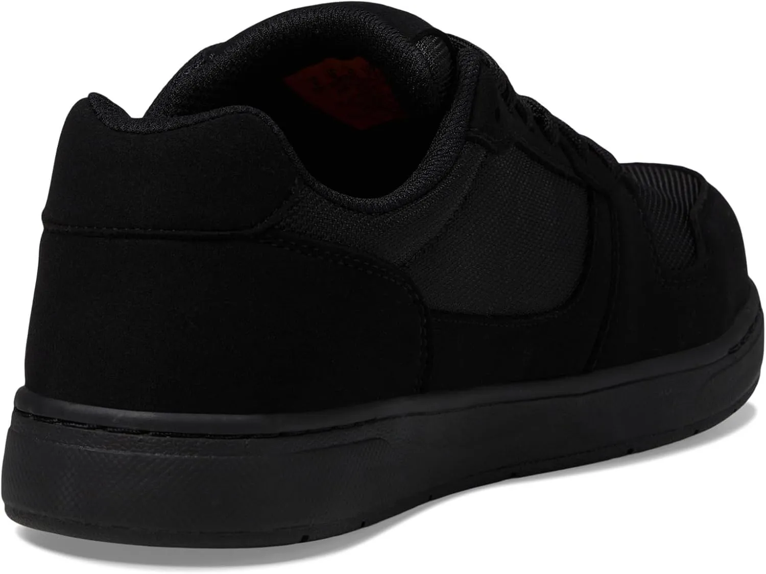Skechers Men's Watab-Jaggit Comp Toe Industrial Shoe