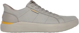 Skechers Slip-ins Relaxed Fit: Higgins - Marcelo