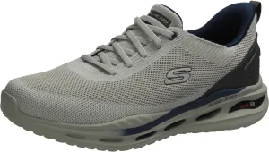 Skechers USA Men's Mens Arch Fit Orvan - Kincade