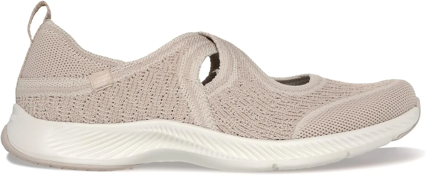 Skechers Women's Acti 104621 P Sneaker
