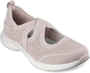 Skechers Women's Acti 104621 P Sneaker