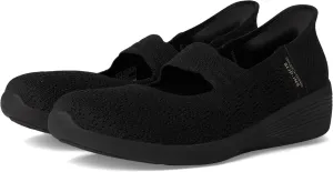Skechers Women's Arya-Oh So Sweet Hands Free Slip-ins Mary Jane Flat