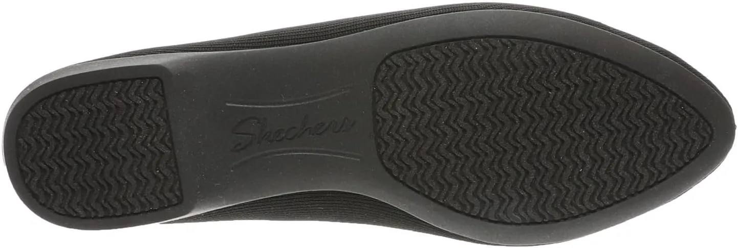 Skechers Women's, Cleo Style Flat