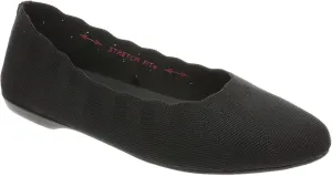 Skechers Women's, Cleo Style Flat