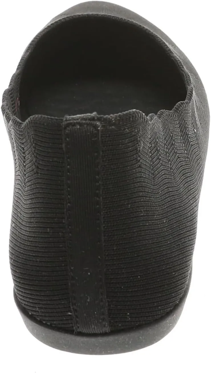 Skechers Women's, Cleo Style Flat