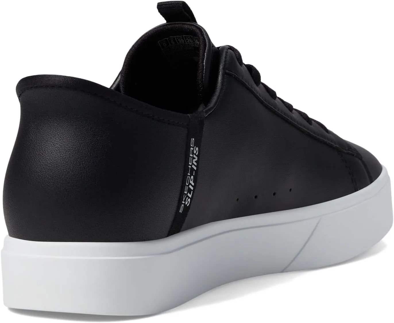 Skechers Women's Eden Lx Slip ins