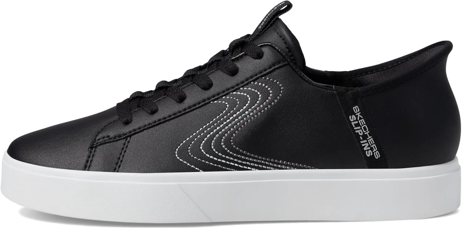 Skechers Women's Eden Lx Slip ins