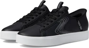 Skechers Women's Eden Lx Slip ins