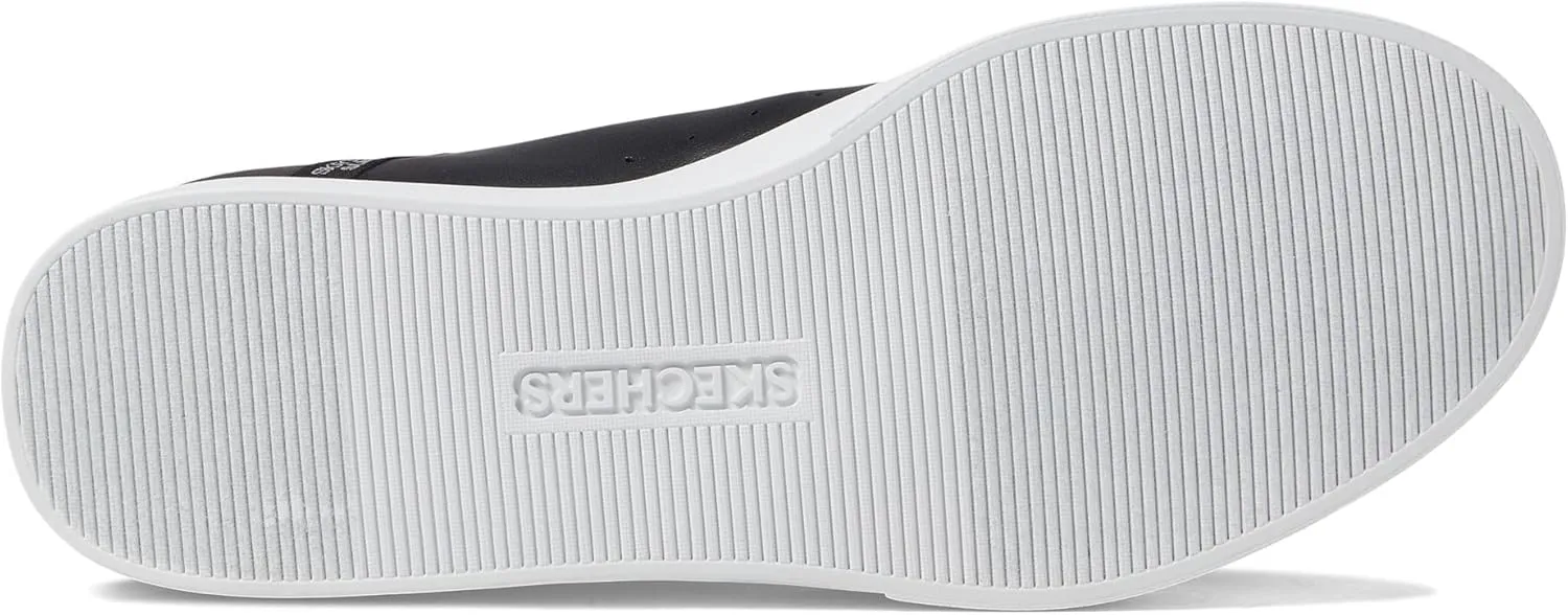 Skechers Women's Eden Lx Slip ins