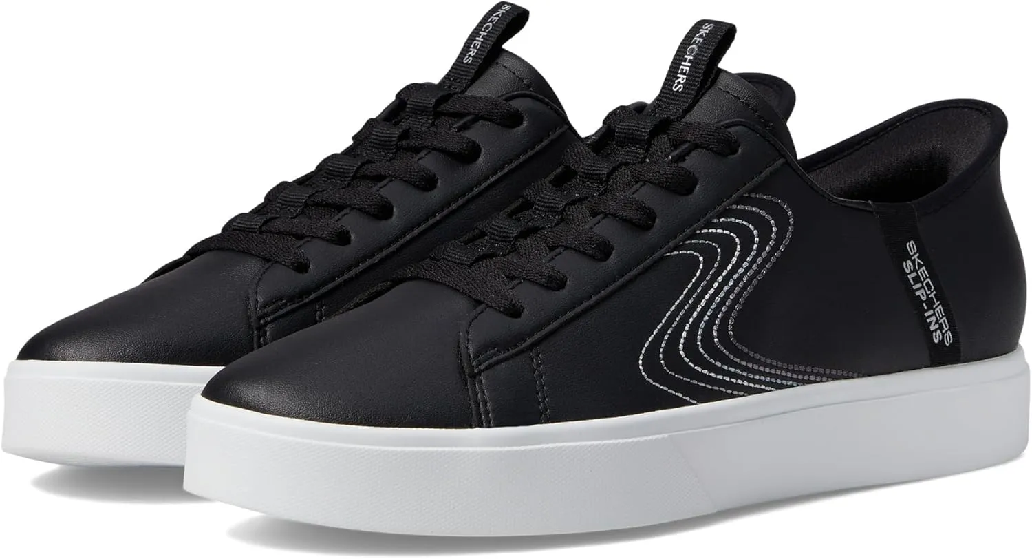 Skechers Women's Eden Lx Slip ins