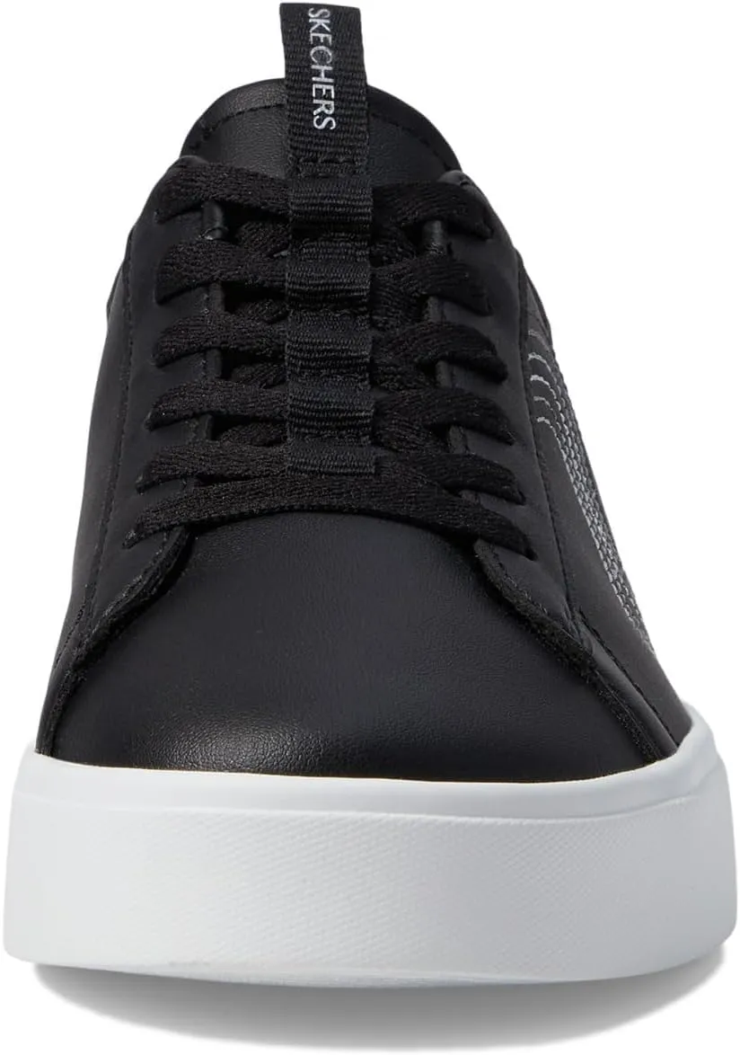 Skechers Women's Eden Lx Slip ins