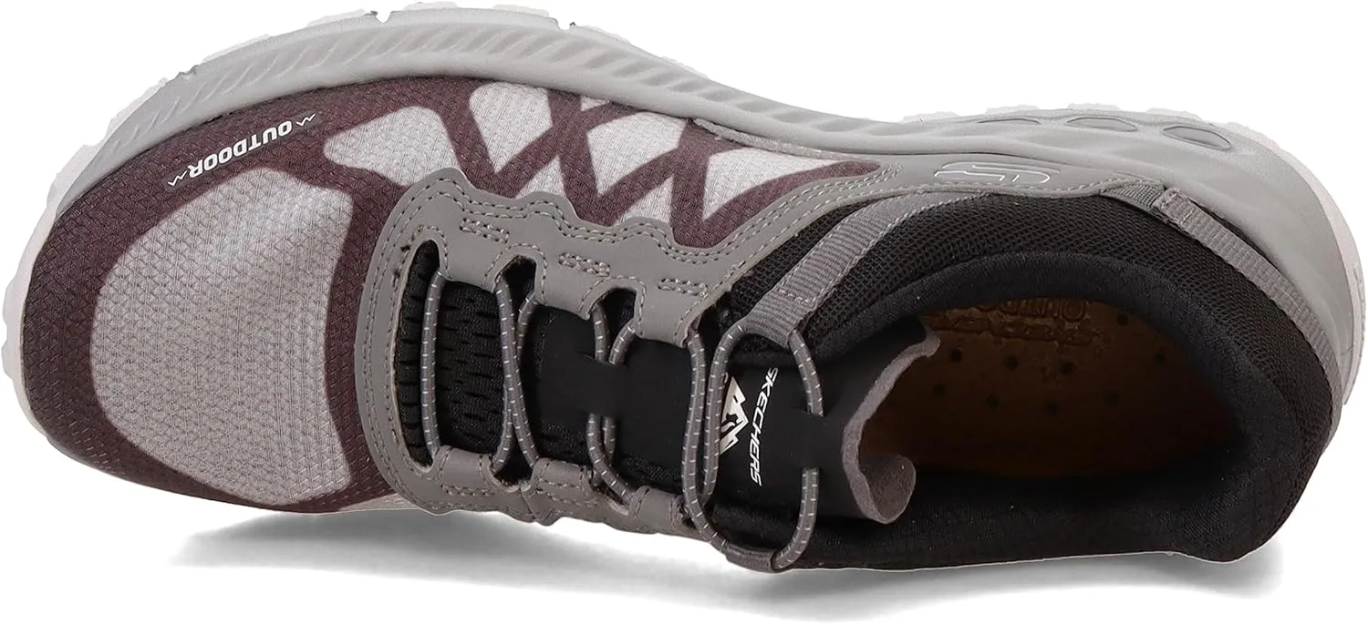 Skechers Women's Glide step Breeze