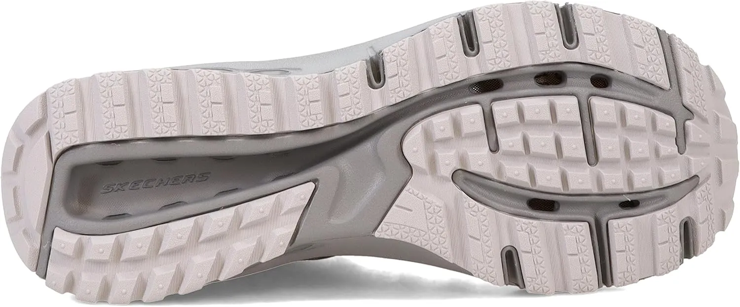 Skechers Women's Glide step Breeze