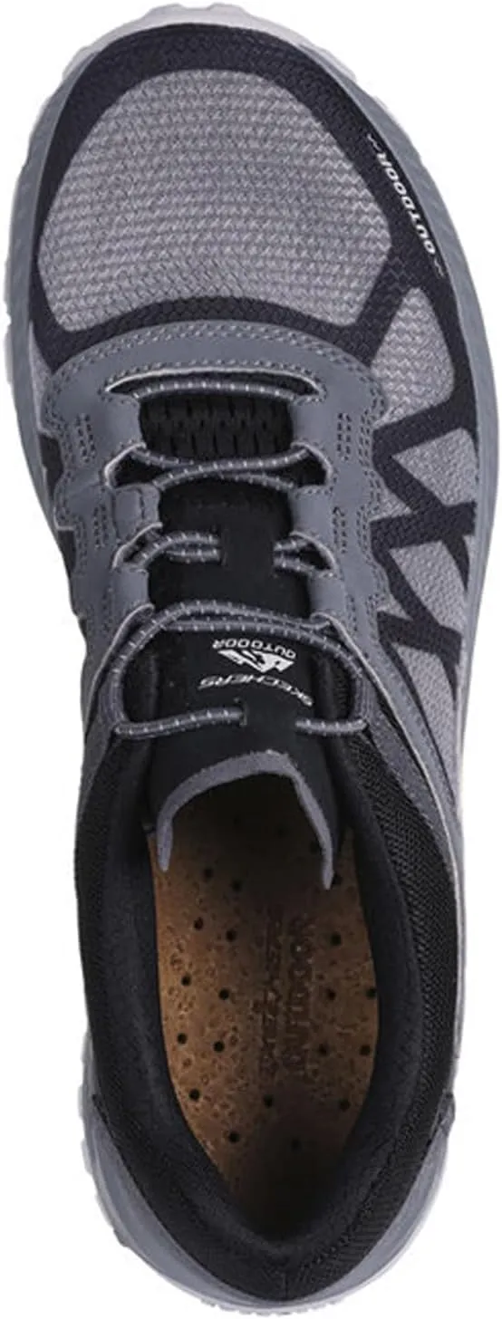 Skechers Women's Glide step Breeze