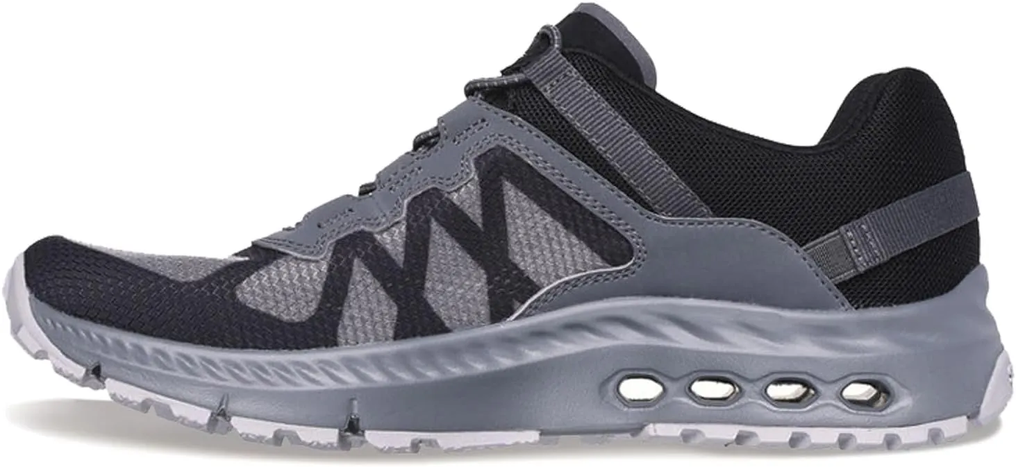 Skechers Women's Glide step Breeze