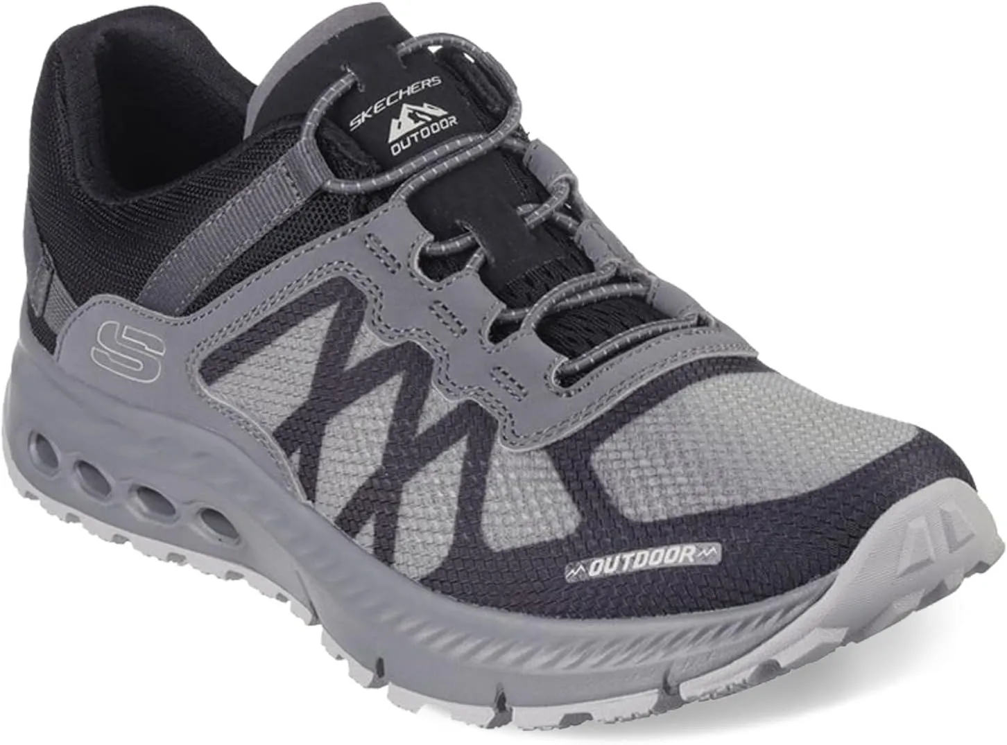 Skechers Women's Glide step Breeze