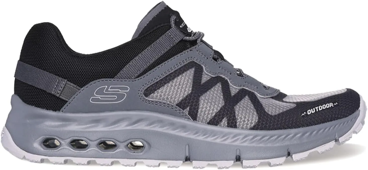 Skechers Women's Glide step Breeze