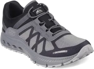 Skechers Women's Glide step Breeze