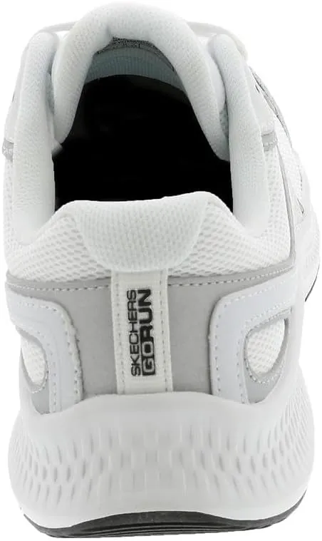 Skechers Women's Go Run Consistent 2.0 Advantage Sneaker