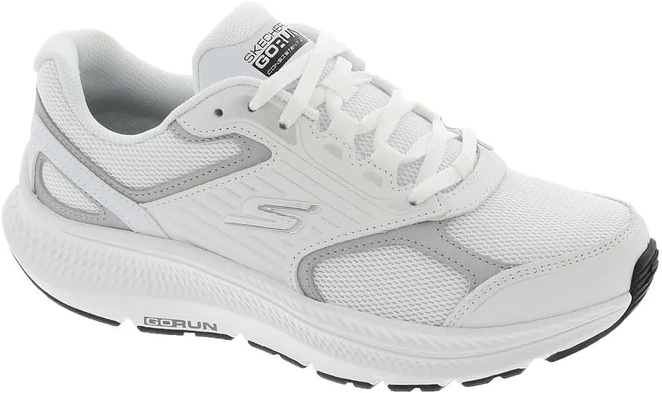 Skechers Women's Go Run Consistent 2.0 Advantage Sneaker