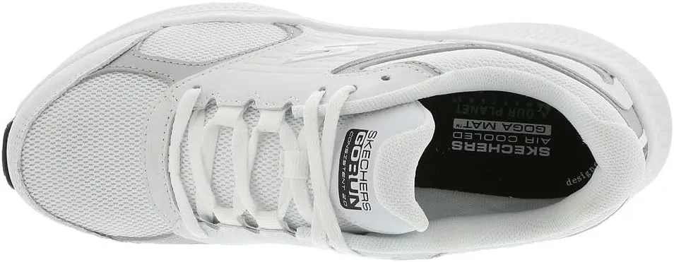 Skechers Women's Go Run Consistent 2.0 Advantage Sneaker
