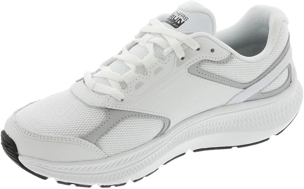 Skechers Women's Go Run Consistent 2.0 Advantage Sneaker