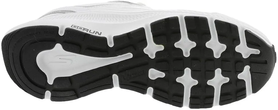Skechers Women's Go Run Consistent 2.0 Advantage Sneaker