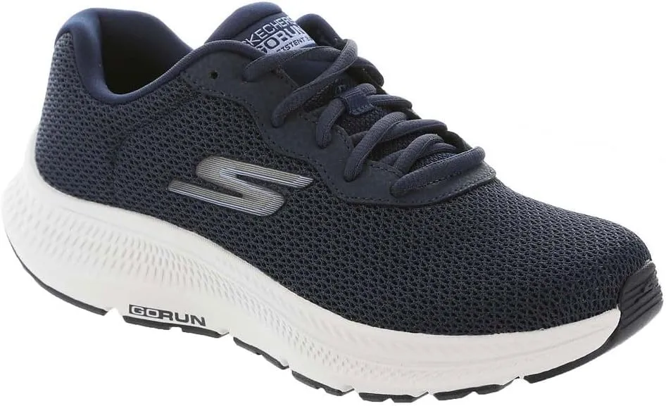 Skechers Women's Go Run Consistent 2.0 Engaged Sneaker