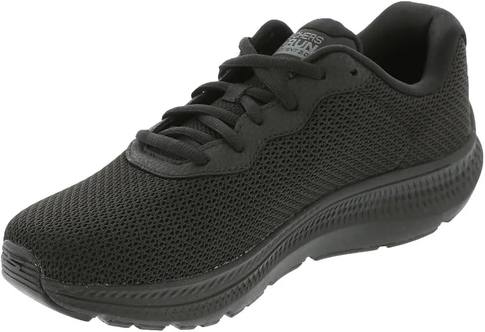 Skechers Women's Go Run Consistent 2.0 Engaged Sneaker