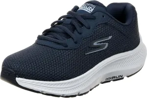 Skechers Women's Go Run Consistent 2.0 Engaged Sneaker