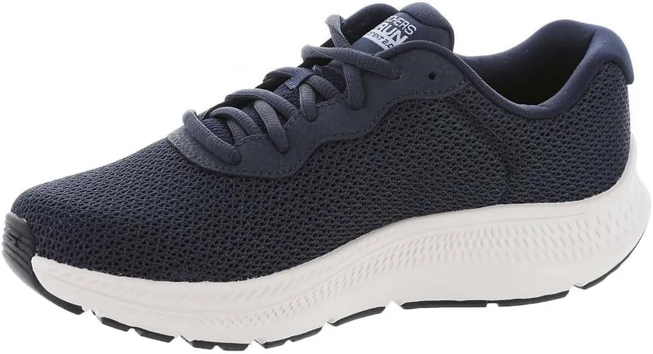 Skechers Women's Go Run Consistent 2.0 Engaged Sneaker