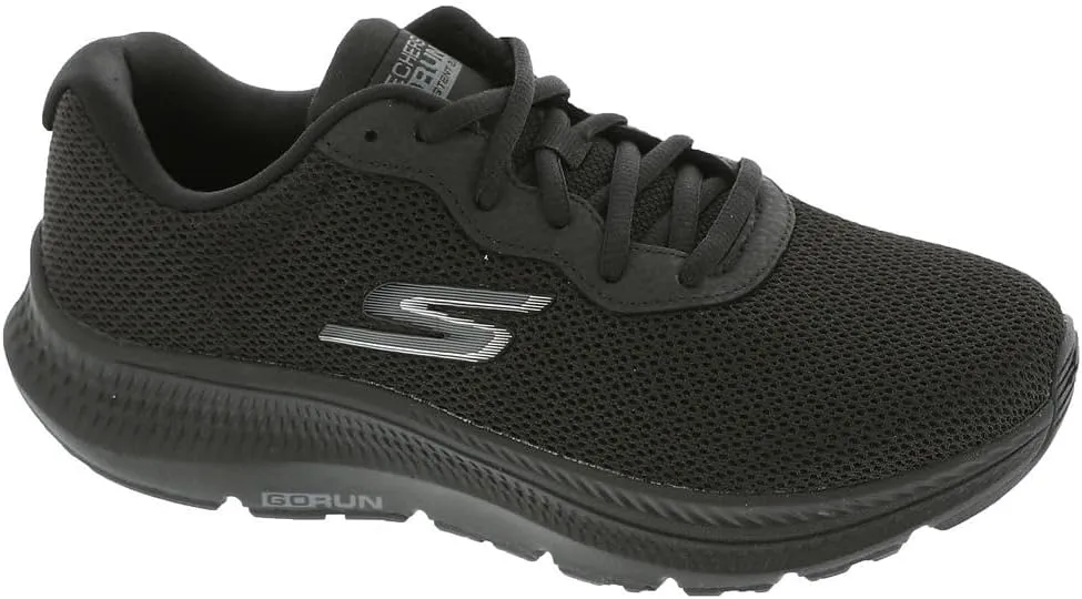 Skechers Women's Go Run Consistent 2.0 Engaged Sneaker