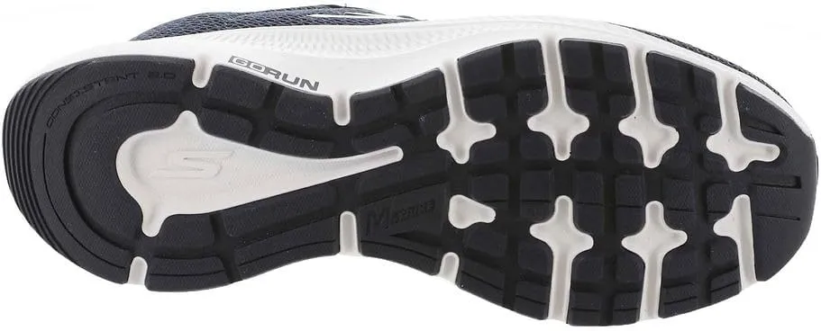 Skechers Women's Go Run Consistent 2.0 Engaged Sneaker