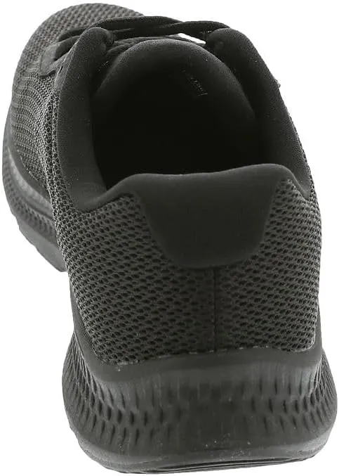 Skechers Women's Go Run Consistent 2.0 Engaged Sneaker