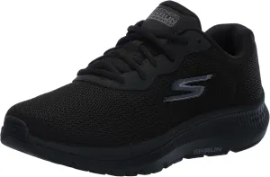 Skechers Women's Go Run Consistent 2.0 Engaged Sneaker