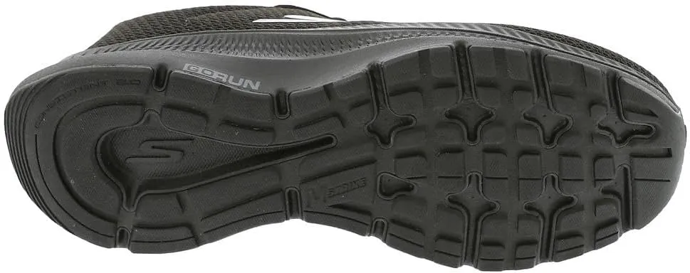 Skechers Women's Go Run Consistent 2.0 Engaged Sneaker