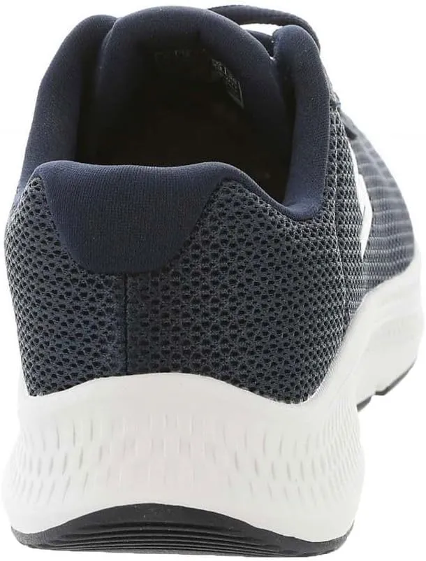 Skechers Women's Go Run Consistent 2.0 Engaged Sneaker