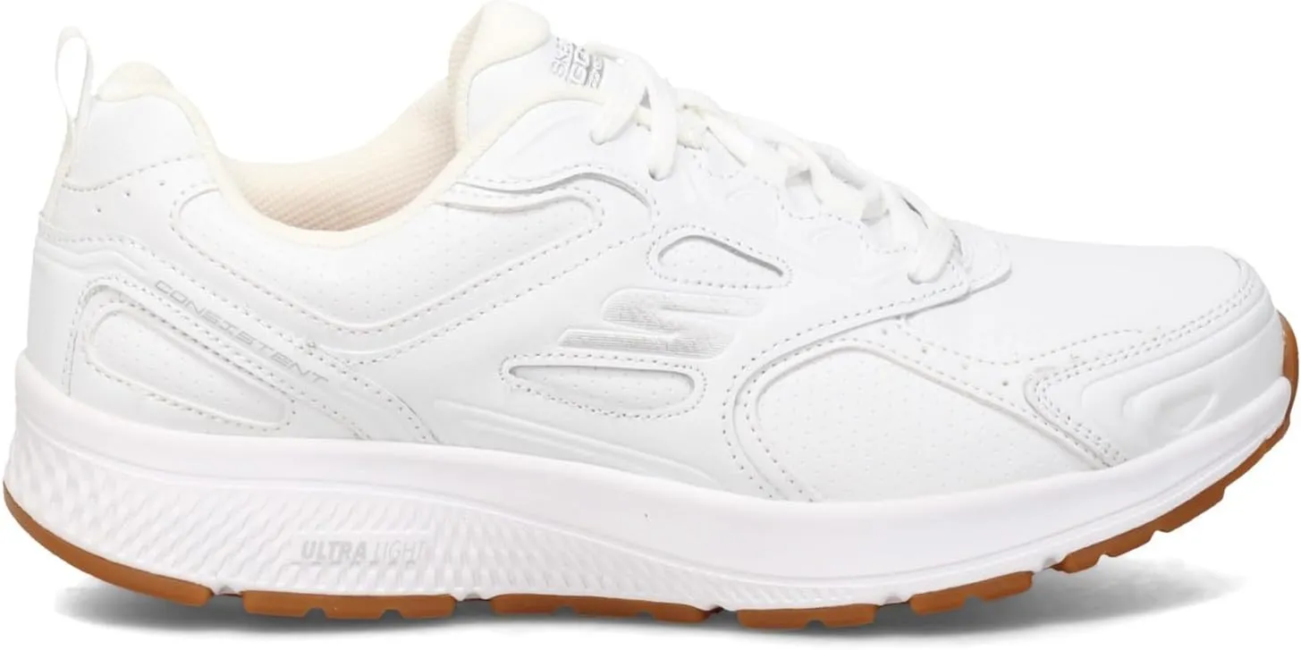 Skechers Women's Go Run Consistent - Broad Spectrum