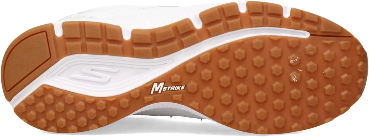 Skechers Women's Go Run Consistent - Broad Spectrum