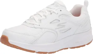 Skechers Women's Go Run Consistent - Broad Spectrum