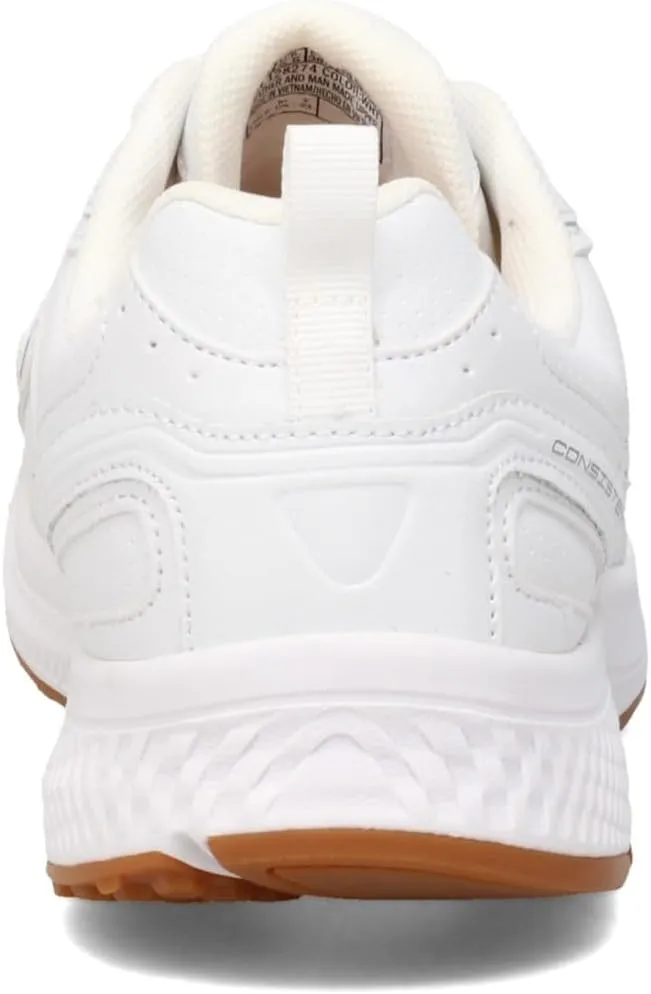 Skechers Women's Go Run Consistent - Broad Spectrum