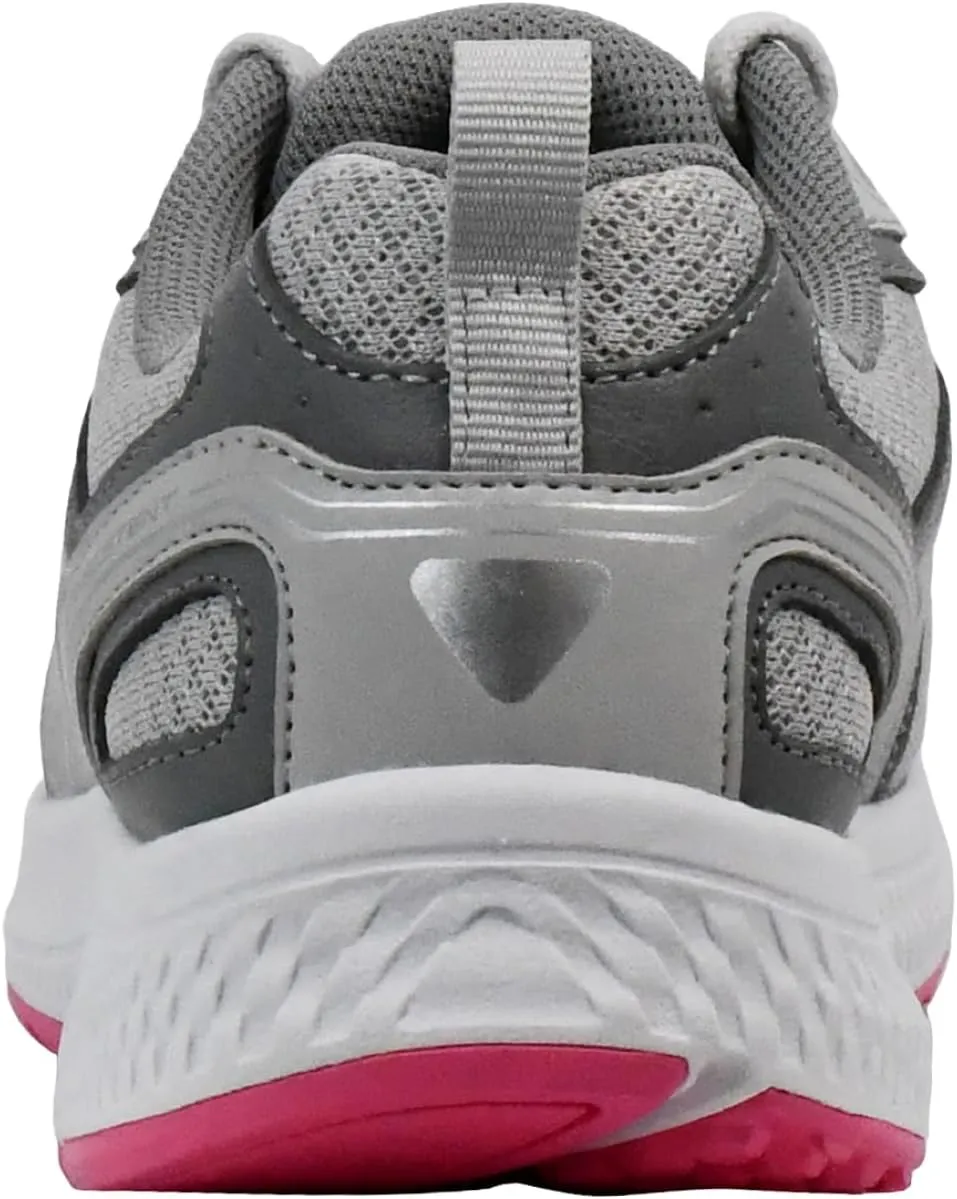 Skechers Women's Go Run Consistent Sneaker