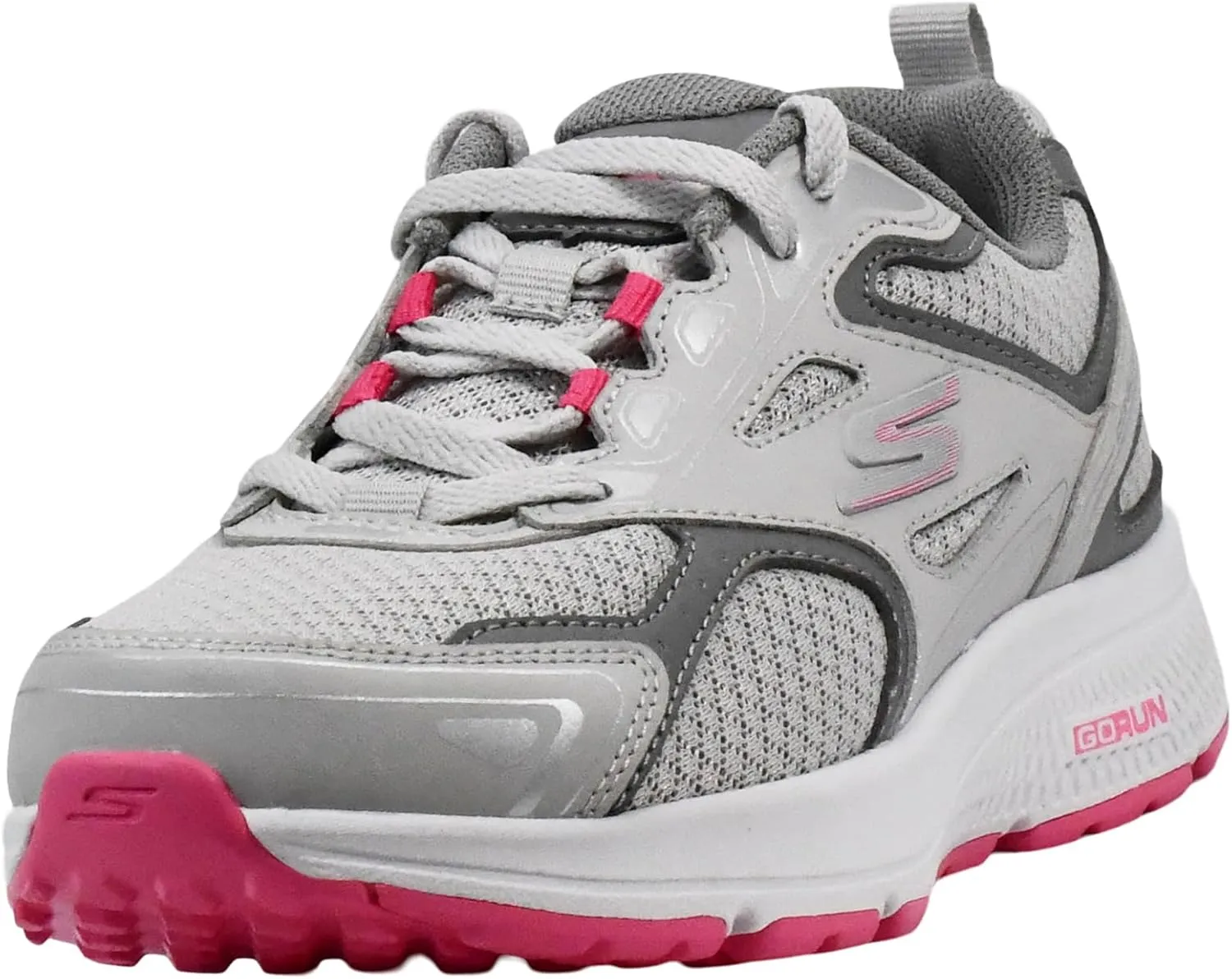 Skechers Women's Go Run Consistent Sneaker