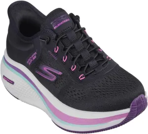 Skechers Women's Go Run Elevate 2.0 Banyan Hands Free Slip-ins Sneaker