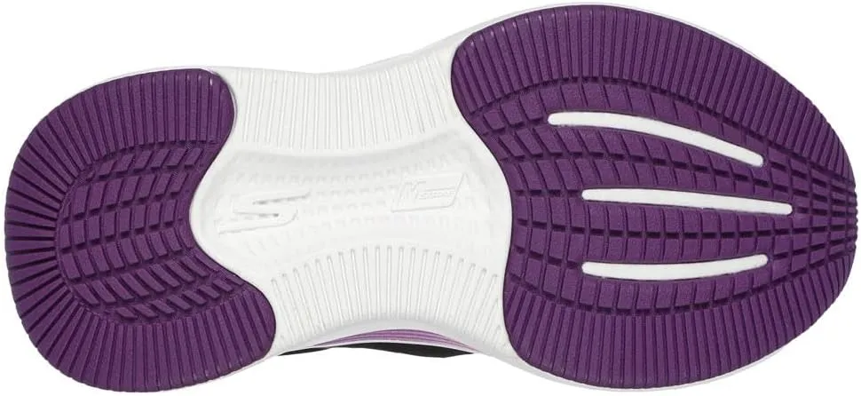 Skechers Women's Go Run Elevate 2.0 Banyan Hands Free Slip-ins Sneaker