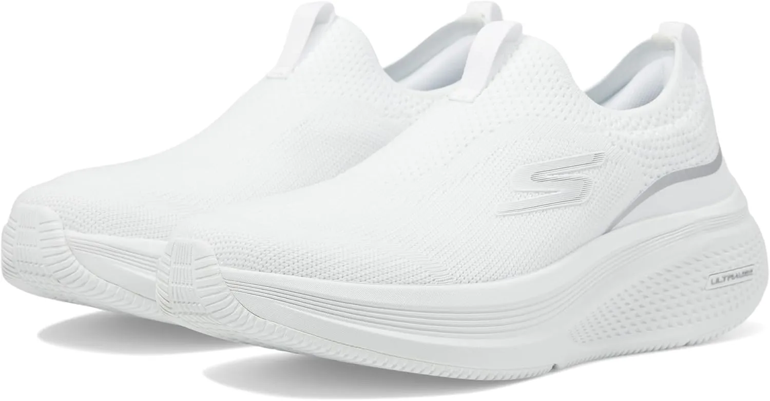Skechers Women's Go Run Elevate 2.0 Cadena Sneaker