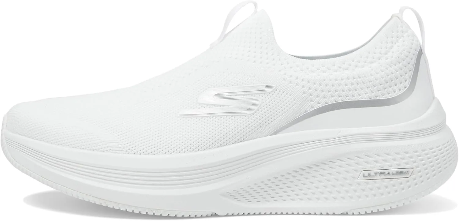 Skechers Women's Go Run Elevate 2.0 Cadena Sneaker