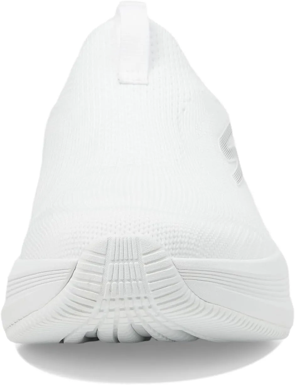 Skechers Women's Go Run Elevate 2.0 Cadena Sneaker