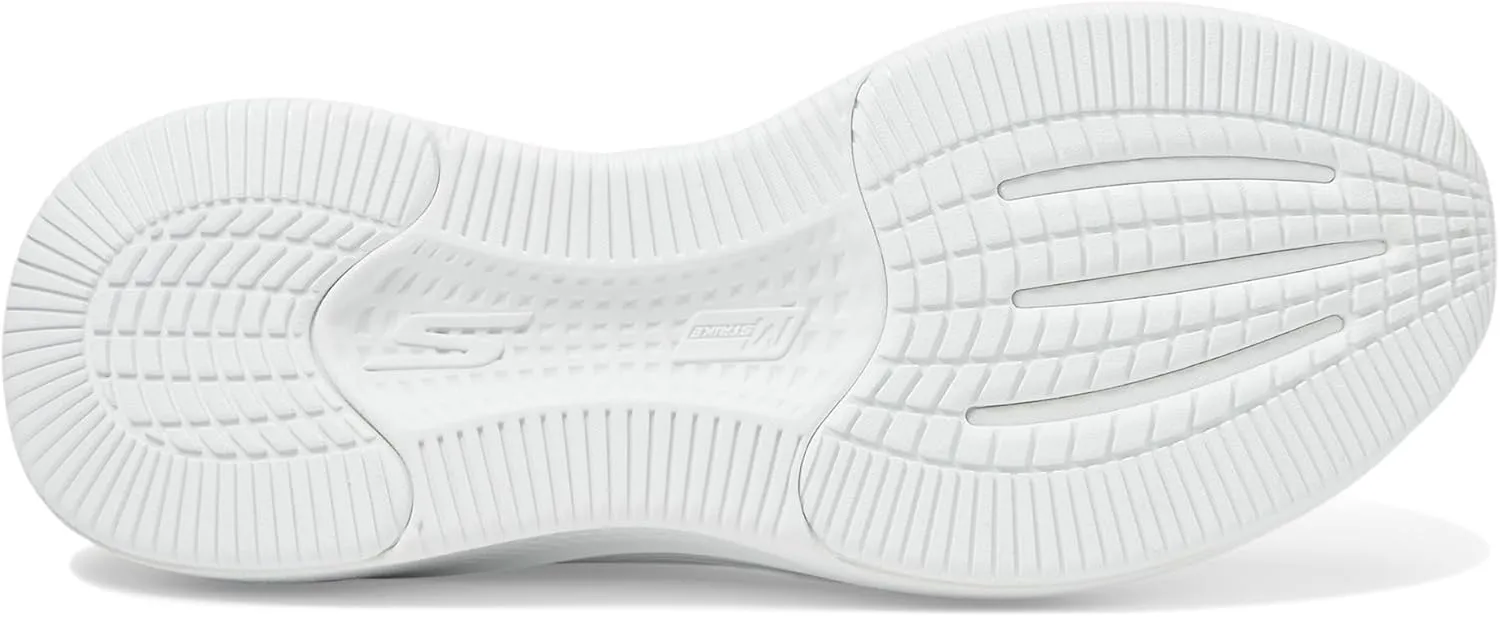 Skechers Women's Go Run Elevate 2.0 Cadena Sneaker