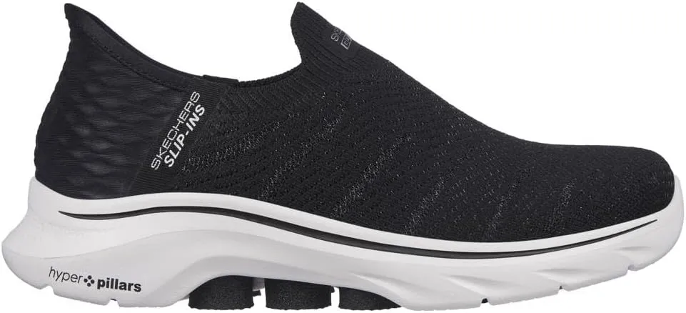 Skechers Women's Go Walk 7 Springtime Hands Free Slip-ins